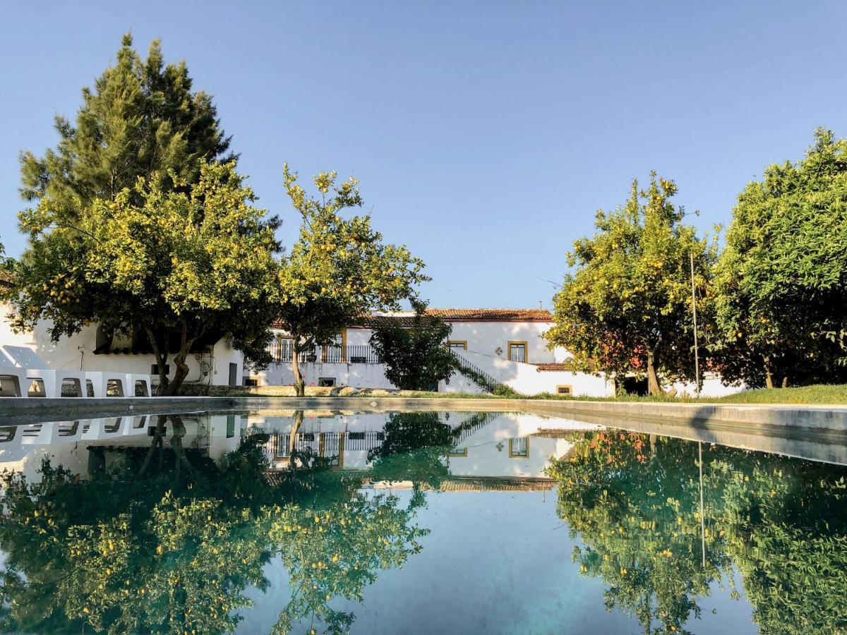 Eighteen21 Houses - Casa Dos Condes Cano Экстерьер фото